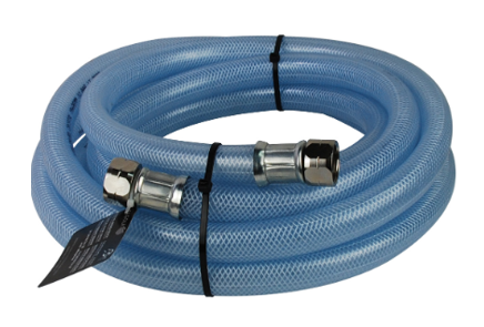 Sagola Product Hose