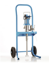 WIWA Profit Series Pumps