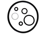 Sagola 56418588 Gasket Kit