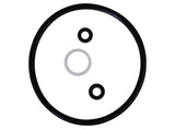 Sagola 56418588 Gasket Kit