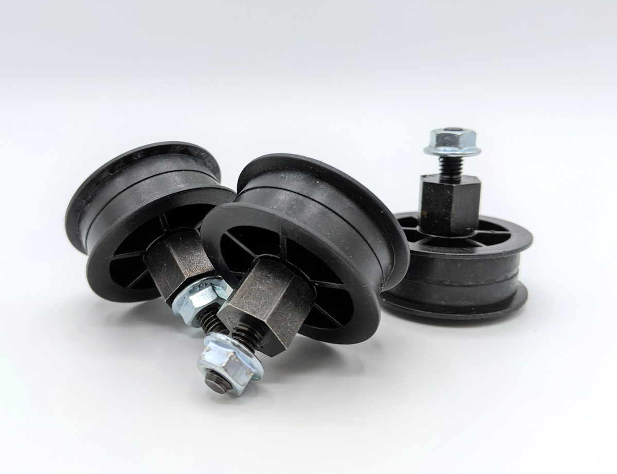 Fillon Technologies AYYY1134 Belt Tension Regulators (QTY 3)