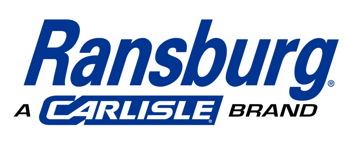 Ransburg Electrode, Ransflex AA