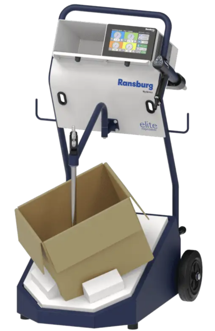 ransburg_powder_cart_box_feed_