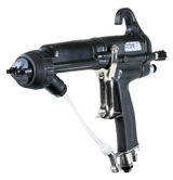 Ransburg RansFlex HVX Electrostatic Spray Gun | 45, 65 & 85 kV
