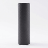 Powerblanket Vinyl Repair Kits - for Powerblanket Standard & Xtreme