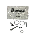 Kit de reparación Binks 6-224 para pistola pulverizadora 7E2