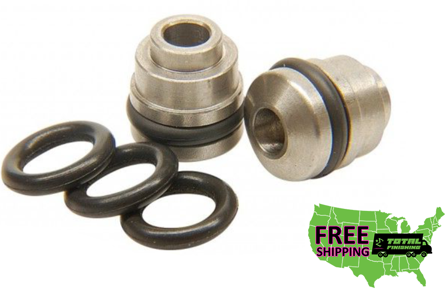 Aftermarket KREMLIN® 029.626.200 Retainer Needle (Non-OEM)