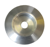 Sarmax 990010044 Front Brush Cone