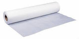 Protective Booth Film & Paper - Kraft Booth Floor Paper