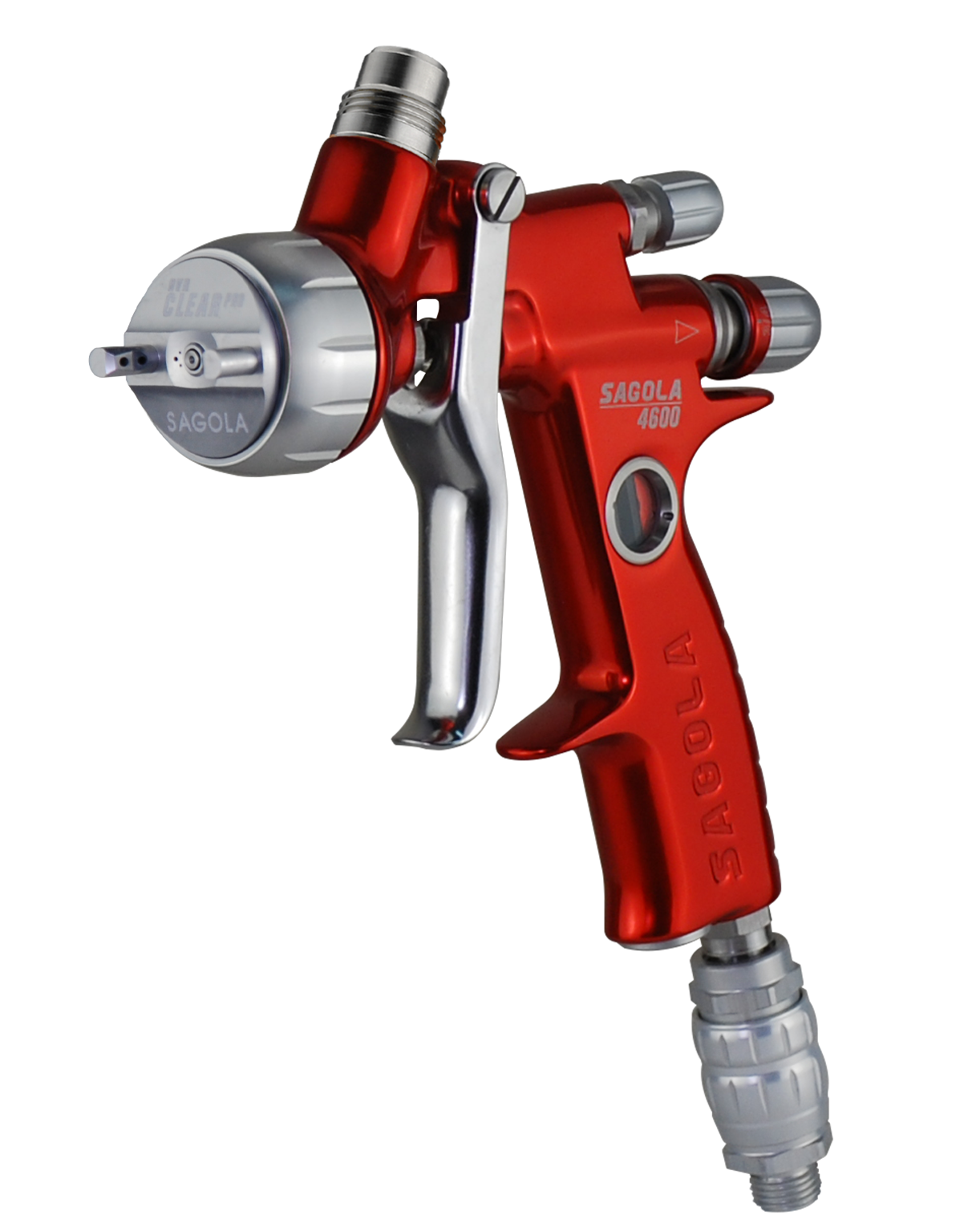 値下げしました‼️TERAOKA レジスタ DPs-4600limited LT 4600A | SG・その他 | 映像・放送関連 | 製品情報 | リーダー