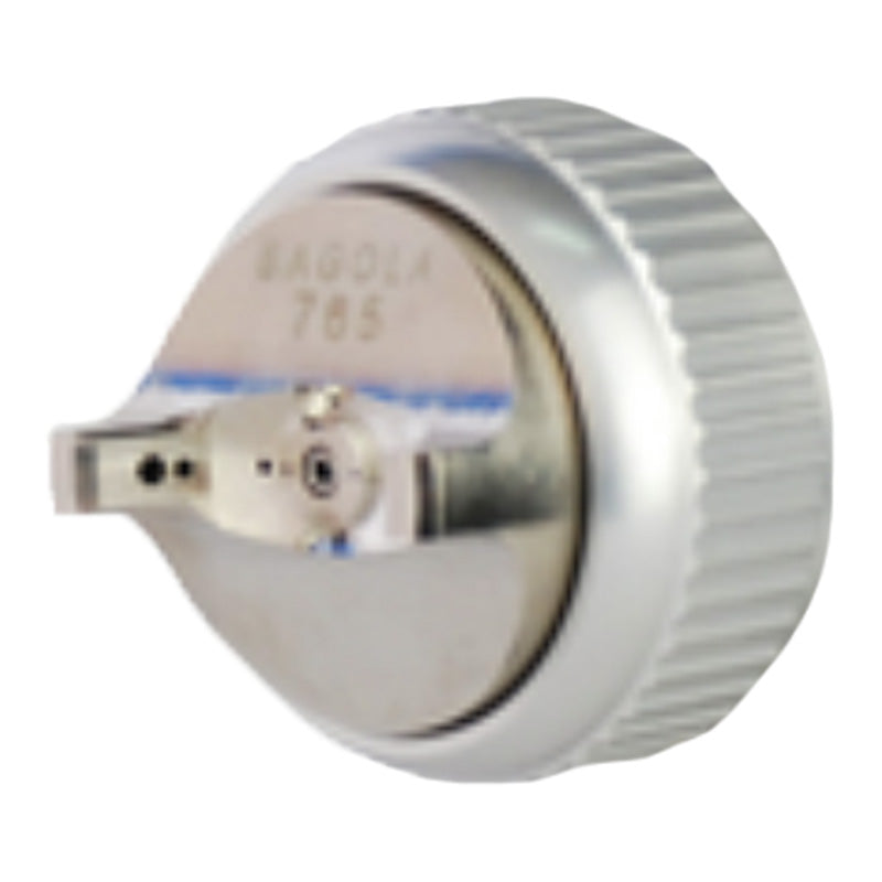 Sagola PT56418266 4098 765 Air Cap
