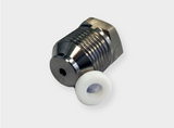 Sagola PT49000353 PSAM 104 Graco RAC Tip Adapter