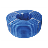 Sagola 52450008 Air Hose: Diameter 8 x 15mm; 100m Roll