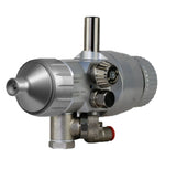 Sagola Mini V Automatic Air Spray Gun