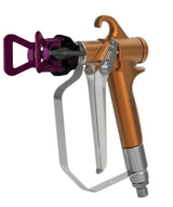 Sagola PG301701XX PSAM 500 Airless Pressure Spray Gun