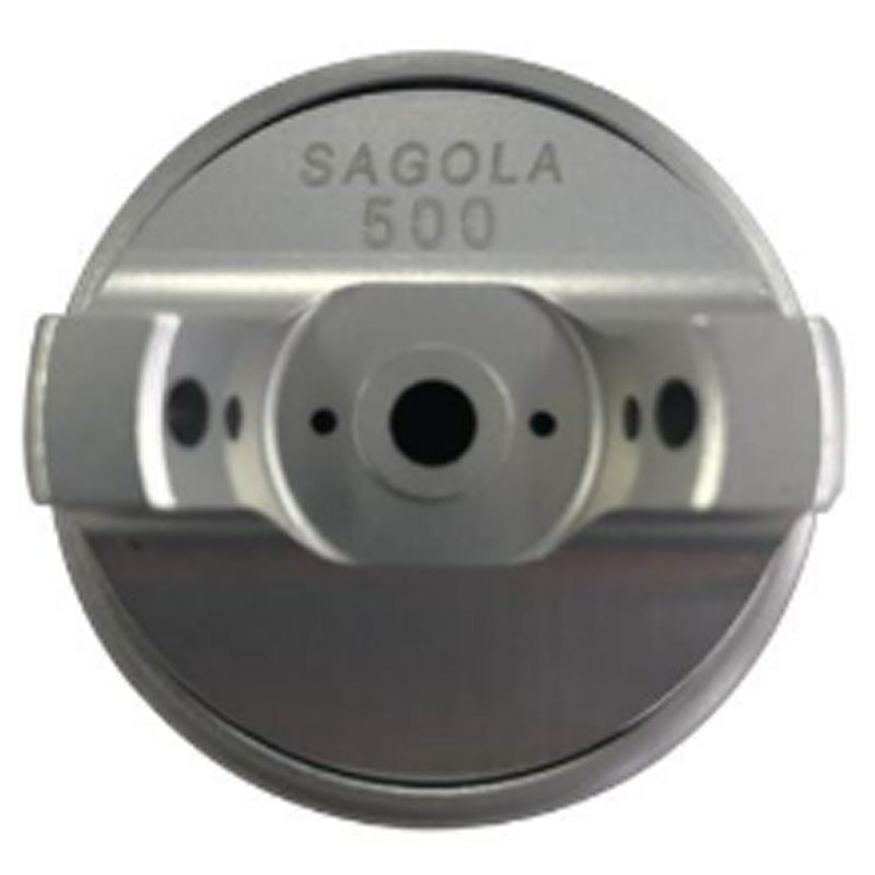 Sagola PT56418231 Aircap 500, V4000 Series