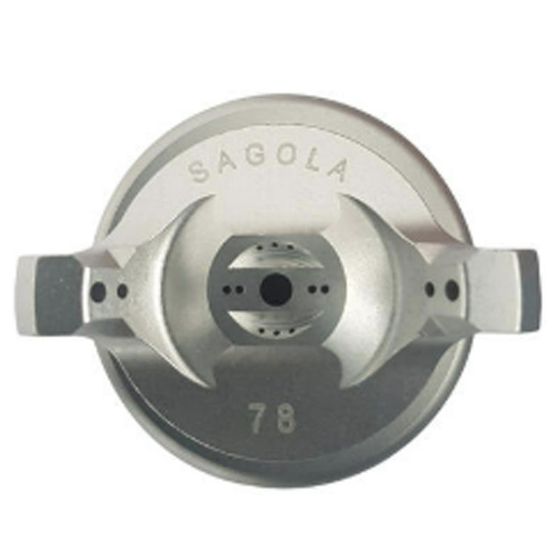 Sagola PT56418734 Aircap 78, V4000 Series