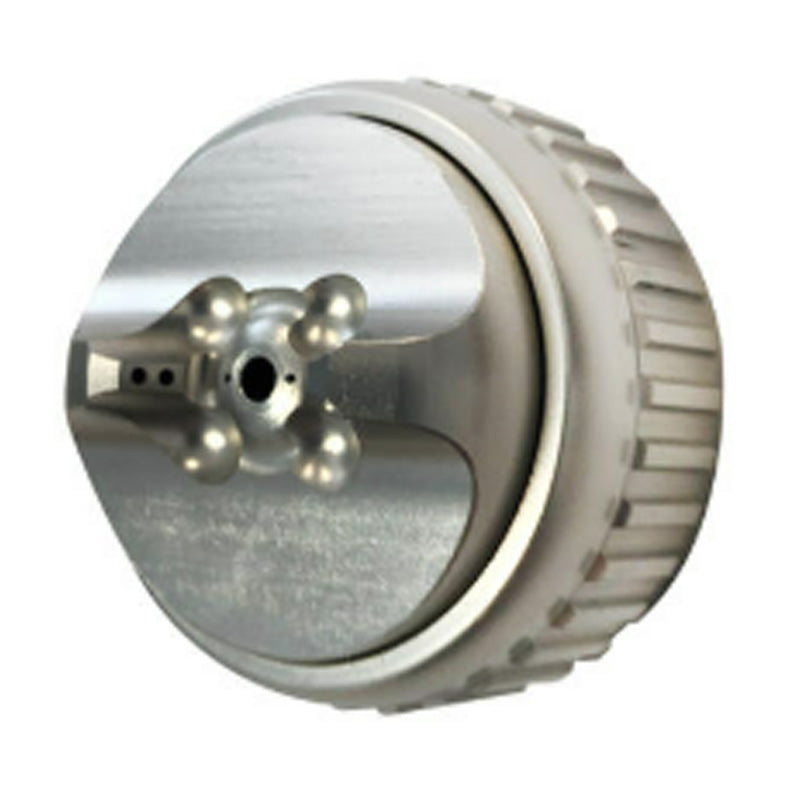 Sagola PT56418724 Mini AERO JET Air Cap
