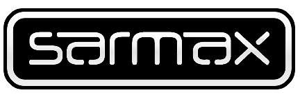 Sarmax Apache 5 Fork 8800C3534