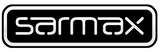 Sarmax Set of Conical Brushes; Apache 5