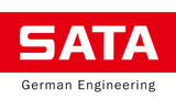 SATA 29629 Air Piston, NR-95, MC-B