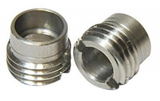 Aftermarket KREMLIN® 029.600.106 Screw (Non-OEM)