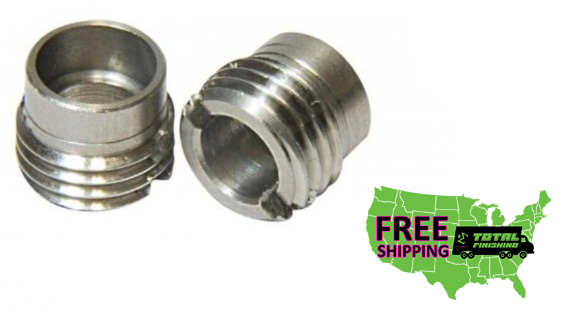 Aftermarket KREMLIN® 029.600.106 Screw (Non-OEM)