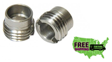 Aftermarket KREMLIN® 029.600.106 Screw (Non-OEM)