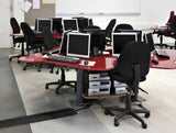 UltraTech Ultra-Sidewinder Cable Protection System®