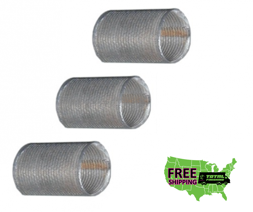 Aftermarket KREMLIN®, TFS VIPER® and MAMBA® Gun Filters