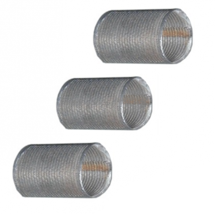 Aftermarket KREMLIN®, TFS VIPER® and MAMBA® Gun Filters