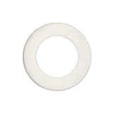 Aftermarket GRACO® 15J562 Packing, piston cup (Non-OEM)