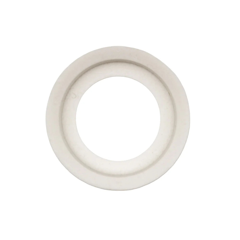 Aftermarket GRACO® 15J562 Packing, piston cup (Non-OEM)
