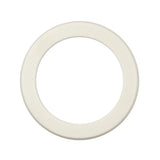 Aftermarket GRACO® 15J565 Packing, ucup, PTFE (Non-OEM)