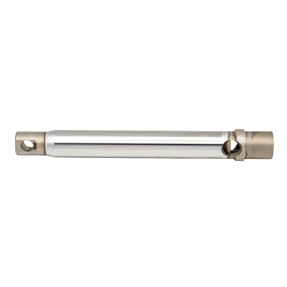 Aftermarket GRACO® 287816 Piston Rod, cross-pin top (Non-OEM)