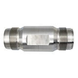 Aftermarket GRACO® 189857 Cylinder, stainless steel (Non-OEM)