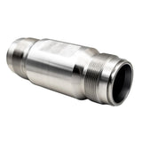 Aftermarket GRACO® 189857 Cylinder, stainless steel (Non-OEM)
