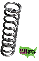 200 Bar Needle Spring for VIPER® or MAMBA®