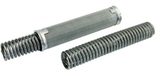 Aftermarket KREMLIN® 055.190.005 Spring Support In SS (For Super Filter) (Non-OEM)