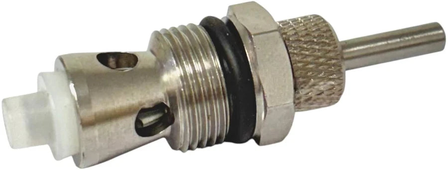 Binks Model 2100 Air Valve Stem Assembly