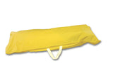 UltraTech Ultra-Pop Up Pool®