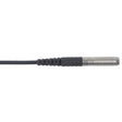 Straight Ferrous Substrate Probe | Scale 1 | Elcometer 456 - Total Finishing Supplies