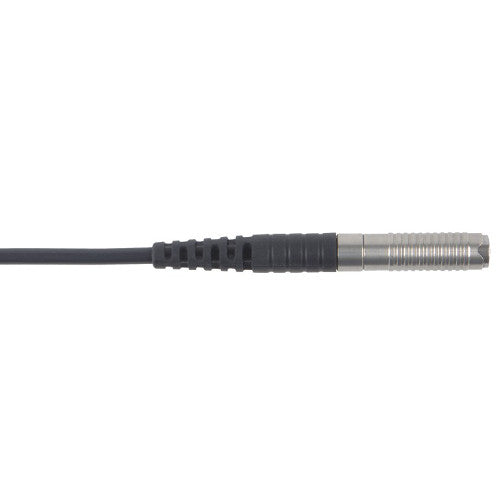 Straight Non-Ferrous Substrate Probe | Scale 1 | Elcometer 456