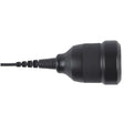 Straight Ferrous Substrate Probe | Scale 6 | Elcometer 456 - Total Finishing Supplies