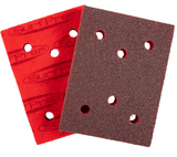 Paquetes variados de almohadillas SurfPrep ProFoam