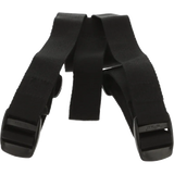 SATA Support Strap Set (for Belt Units)