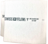 Diffusion Media Filter Set for Makor Q-One (Intake)