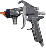 Gato Tom 2.8 X 2709