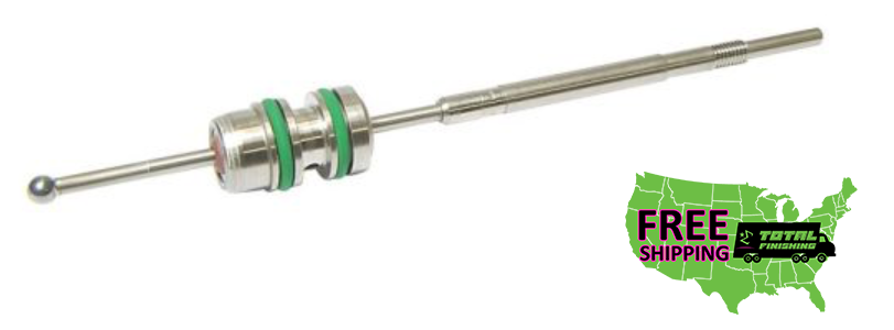 Aftermarket KREMLIN® 129.626.100 Needle Cartridge Assembly—ATX™ Gun (Non-OEM)