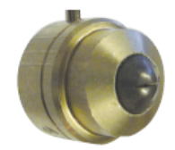 Aftermarket GRACO® Standard Air Assisted Airless AAM Tips (Non-OEM)